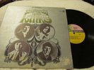 Something Else By The Kinks...Original Reprise Rs 6279...VG++