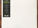 Beatles - White Album 2LP [Vinyl New] 180gm Gatefold Double LP Remastered Stereo