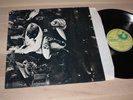 DEEP PURPLE LP - SAME / HOLLAND 5C038-90505 PRESS in MINT