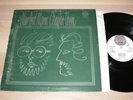 MANFRED MANN LP - CHAPTER THREE / UK VERTIGO SWIRL VO3 847902 VTY in VG++/MINT-