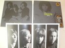 The Doors: Infinite Vinyl 12 LP-Box, 200 Gramm Vinyl, 45 rpm, Analogue Prod. USA