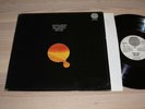 NUCLEUS LP - ELASTIC ROCK / GERMAN VERTIGO SWIRL 6360008 PRESS in MINT-