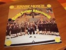 Ernst Mosch Egerländer - Ewig junge Blasmusik 12