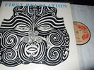 DANNY AND LYNDA KIMER : FIRST REVELATION OF NUMBERED LP IN RECORDS USA