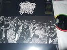 MAD RIVER : SAME AUDIOPHILE 180 GRAM LP CAPITOL USA