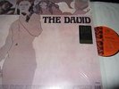 THE DAVID : ANOTHER DAY ANOTHER LIFETIME AUDIOPHILE 180 GRAM LP VMC USA