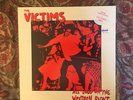 The Victims, 