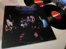 CROSBY STILLS NASH & YOUNG - 4 WAY STREET -inserto-STAMPA APRIBILE UK-2LP VINILE