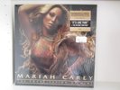 MARIAH CAREY The Emancipation Of Mimi 2LP 2005 Island Original ***NEW***