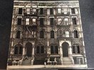 Led Zeppelin - Physical Graffiti - First uK Pressing A1-C1-D1-B5