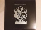 The Appleseed Cast ?– Peregrin, Vinyl, erste Pressung, neuwetig, TMG040-1