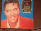 Elvis Presley ?– Elvis Sings His 20 Greatest Love Songs Vol 2 (RCA 38 675)