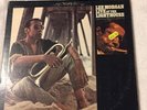 Lee Morgan Live At The Lighthouse, Blue Note Records, VG+,1971 Repress
