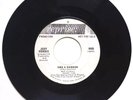Judy Henske ?– Road To Nowhere / Sing A Rainbow 45 rpm