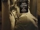 New SEALED Fifty 50 Shades of Grey RED vinyl 2-LP set SIA Ellie Goulding RARE