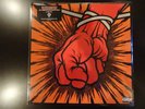Metallica - St. Anger Vinyl Factory Sealed NEW (2LP) U.S. Issued