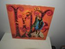 THE GRATEFUL DEAD. LIVE DEAD. 2XLP INSERT. WARNER BROS. 1969. Seven Arts Records