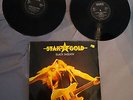 LP Black Sabbath 
