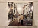 Oasis What’s The Story Morning Glory Original Vinyl CRE LP 189 (Damont)