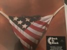 The Black Crowes - Amorica - Vinyl LP Reissue - Sealed and unplayed