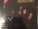 The Black Crowes - Shake Your Money Maker - Reissue Mint Vinyl LP