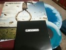 LAGWAGON BLUE LP  +7 INCH NOFX NO USE FOR A NAME STRUNG OUT FACE TO FACE AFI