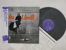 LP HELEN MERRILL With Strings DMJ5006 EMARCY JAPAN Vinyl OBI