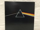 PINK FLOYD - The Dark Side Of The Moon - LP UK Vinyl Records