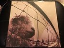 Pearl Jam Vs. Vinyl Lp 1st Pressing Opened Unplayed Versus