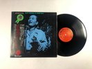 BILLIE HOLIDAY At Storyville LP Trio PA3113 Japan 1976 VG++ W OBI & INSERT 3D