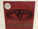 VAN HALEN - For Unlawful Carnal Knowledge - 1991 LP Original Vinyl Records