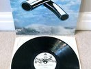 MIKE OLDFIELD Tubular Bells LP NM/EX+ 1973 1st UK press A2U/B3U Virgin V2001 Lam