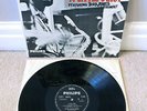 THE BILLY MITCHELL QUINTET A Little Juicy LP 1964 1st UK mono Philips NM/NM