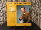 Joe Maphis ?– The New Sound Of Joe Maphis - Dominion - LPS 48500 - Folk Country 