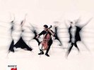 MA,YO-YO-SIX EVOLUTIONS - BACH: CELLO SUITES (GATE) (OG (UK IMPORT) VINYL LP NEW