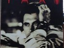BRYAN FERRY 1993 “Taxi” SCARCE VINYL Nm VIRGIN LP BRAZIL 1º Press Edition
