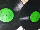 Original East Side Story Vol.9 & 11 lp oldies chicano lowrider NOT A REPO