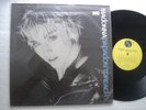 MADONNA - Papa don't preach - Rare HONG KONG 12