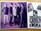 The Rolling Stones ?- Collector’s Only LP FRENCH FRANCE DECCA.Nr Mint Vinyl.1980