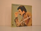 Orhan GENCEBAY - Benim Dertlerim - LP