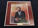 NICOLAS VIVAS Y SU CONJUNTO CHANEY LP 