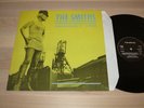 The Smiths 12