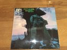 Frank Ricotti Quartet - ‘Our Point Of View’ Rare UK Jazz LP CBS REALM JAZZ
