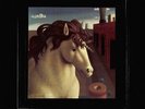 Michael Rother,Streetmark, Cluster,Harlis Picture Music Instrumental Vinyl LP