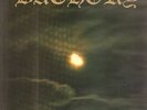 LP Bathory The Return...... ORIGINAL 1ST SWEDISH NEAR MINT Black Mark Produc