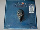 (LP) EAGLES - Greatest Hits / 6E-105 / w/ Sticker / SEALED