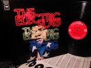 MINT = TOPS ? 1968 Orig THE ELECTRIC FLAG ? AMERICAN MUSIC Buddy Miles R&B BLUES