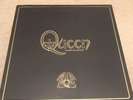 Queen - Complete Studio Album Remastered Coloured Vinyl LP Box Set Unplayed