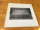 Tennessee River Crooks TR  - VERY RARE LP Private Southern Psych Rock Sound Farm
