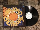 SIR LORD BALTIMORE KILLER HARD ROCK PSYCH MERCURY WHITE LABEL PROMO EX+